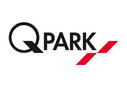 Q-Park logo