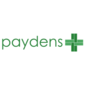 Paydens logo