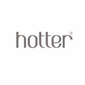 Hotter shoes logo