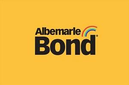 Albemarle & Bond logo