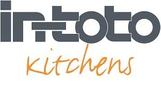 Intoto Kitchens logo