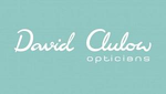 David Clulow Opticians logo