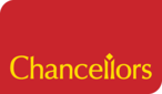 Chancellors Estate Agents logo