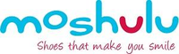 Moshulu logo