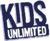 Kids Unlimited logo