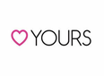 Yours logo