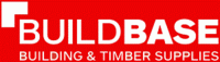 Buildbase logo