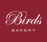 Birds Bakery logo