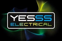 Yesss Electrical Supplies logo