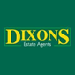 Dixons Estate Agents logo