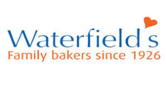 Waterfields logo