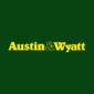 Austin & Wyatt logo