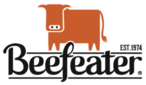 Beefeater Restaurants logo