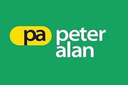 Peter Alan Ltd logo