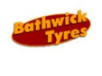 Bathwick Tyres logo