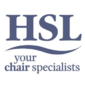 HSL logo