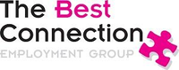 The Best Connection Group logo
