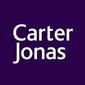 Carter Jonas logo
