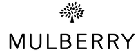 Mulberry's logo