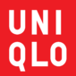 Uniqlo logo