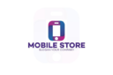 Nicole Mobile Shop logo