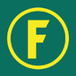 Foxtons Wood Green logo