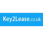 Key2Lease logo