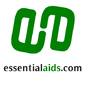 Essential Aids (essentialaids.com) logo