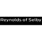 Reynolds Of Selby logo