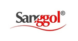 Sanggol logo