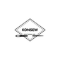 Konsew Ltd logo