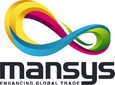 Mansys Limited logo