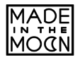Made in the Moon logo