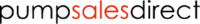 Pump Sales Direct logo
