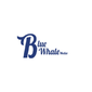 Blue Whale Media Ltd logo
