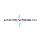 London Interventional Clinic logo