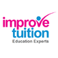 Improve Tuition logo