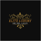 Elite Luxury Gold Plating Ltd logo
