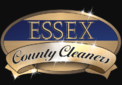 Essex County Cleaners logo