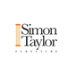 Simon Taylor Furniture Limited logo