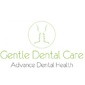 Gentle Dental Care logo