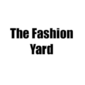 The Fashion Yard logo