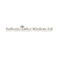 AUTHENTIC TIMBER WINDOWS LTD logo