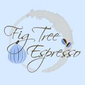 Fig Tree Espresso logo