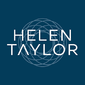 Helen Taylor Aesthetics logo