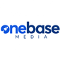 One Base Media logo