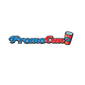 Promocan Ltd logo