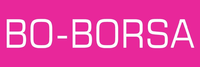 BO-BORSA logo