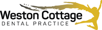 Weston Cottage Dental Practice logo