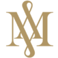 Autumn and May logo